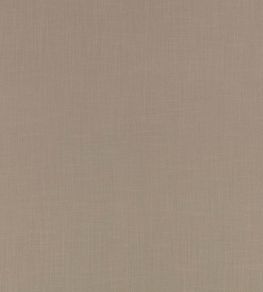 Kylo Fabric by Romo Pumice Kylo Fabric by Romo Pumice