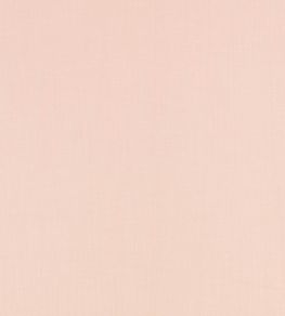 Kylo Fabric by Romo Rose Quartz Kylo Fabric by Romo Rose Quartz