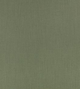 Kylo Fabric by Romo Spinach Kylo Fabric by Romo Spinach