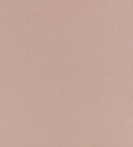 Kylo Fabric by Romo Tuscan Pink Kylo Fabric by Romo Tuscan Pink