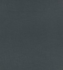 Kylo Fabric by Romo Twilight Kylo Fabric by Romo Twilight
