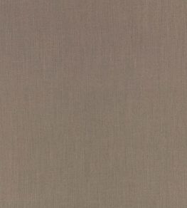 Kylo Fabric by Romo Umber Kylo Fabric by Romo Umber