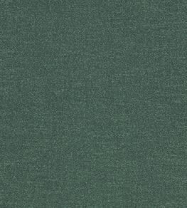 Kyri Fabric by Romo Amazonite Kyri Fabric by Romo Amazonite