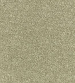 Kyri Fabric by Romo Artichoke Kyri Fabric by Romo Artichoke