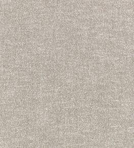 Kyri Fabric by Romo Ash Kyri Fabric by Romo Ash