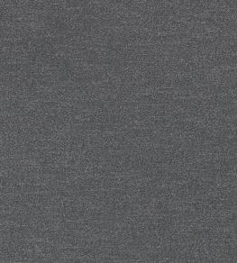 Kyri Fabric by Romo Blueberry Kyri Fabric by Romo Blueberry