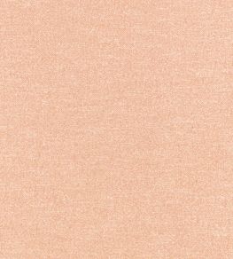 Kyri Fabric by Romo Blush Kyri Fabric by Romo Blush