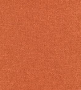 Kyri Fabric by Romo Burnt Sienna Kyri Fabric by Romo Burnt Sienna