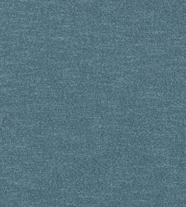 Kyri Fabric by Romo Buxton Blue Kyri Fabric by Romo Buxton Blue