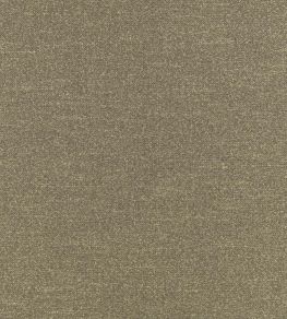 Kyri Fabric by Romo Caper Kyri Fabric by Romo Caper
