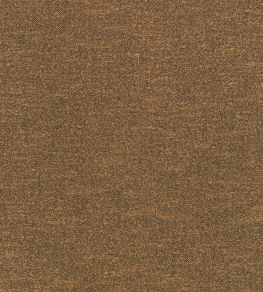 Kyri Fabric by Romo Copper Kyri Fabric by Romo Copper