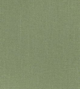 Kyri Fabric by Romo Fern