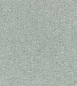 Kyri Fabric by Romo French Blue Kyri Fabric by Romo French Blue