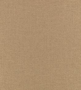 Kyri Fabric by Romo Fudge