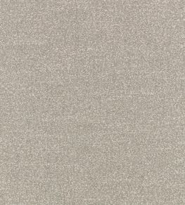 Kyri Fabric by Romo Gris Kyri Fabric by Romo Gris