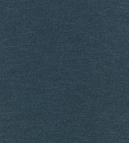 Kyri Fabric by Romo Indigo Kyri Fabric by Romo Indigo