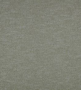 Kyri Fabric by Romo Lichen