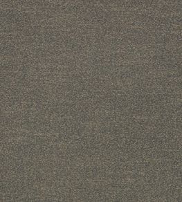 Kyri Fabric by Romo Loam