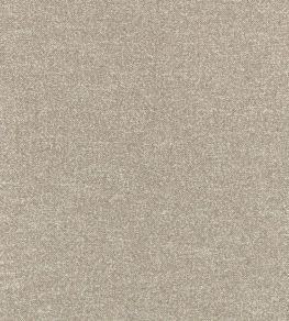 Kyri Fabric by Romo Marl