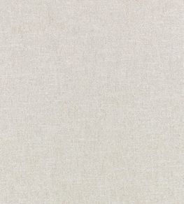 Kyri Fabric by Romo Niebla Kyri Fabric by Romo Niebla