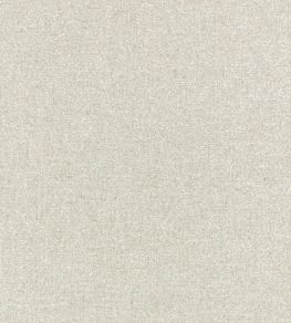 Kyri Fabric by Romo Oat