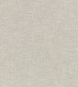 Kyri Fabric by Romo Pearl Kyri Fabric by Romo Pearl