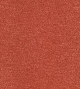 Kyri Fabric by Romo Pimento Kyri Fabric by Romo Pimento