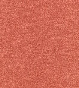 Kyri Fabric by Romo Pomelo