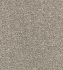 Kyri Fabric by Romo Pumice Kyri Fabric by Romo Pumice