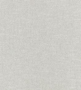 Kyri Fabric by Romo Quill Kyri Fabric by Romo Quill