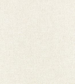 Kyri Fabric by Romo Rice Paper