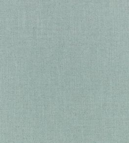 Kyri Fabric by Romo Rockpool Kyri Fabric by Romo Rockpool