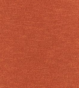 Kyri Fabric by Romo Russet Kyri Fabric by Romo Russet