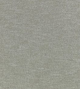 Kyri Fabric by Romo Silver Blue Kyri Fabric by Romo Silver Blue