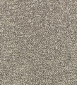 Kyri Fabric by Romo Slate