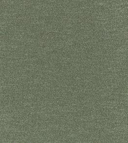 Kyri Fabric by Romo Spinach Kyri Fabric by Romo Spinach