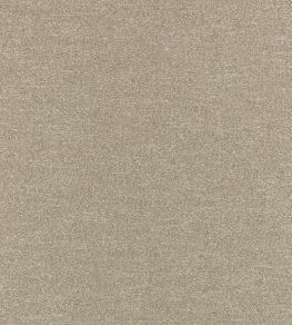 Kyri Fabric by Romo Stucco