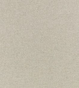 Kyri Fabric by Romo Tahini