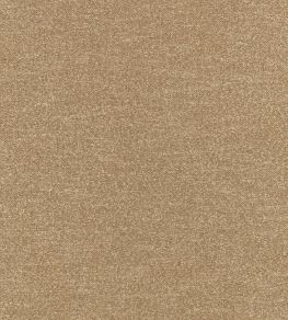 Kyri Fabric by Romo Tamarind Kyri Fabric by Romo Tamarind
