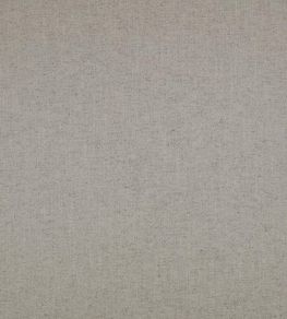 Kyri Fabric by Romo Taupe Kyri Fabric by Romo Taupe