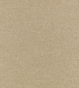 Kyri Fabric by Romo Teak