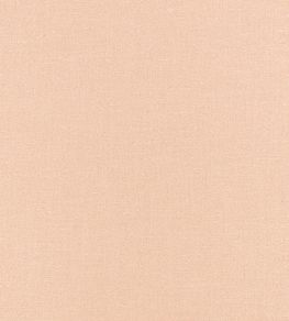 Kyri Fabric by Romo Tuscan Pink