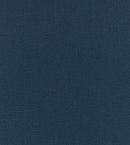 Kyri Fabric by Romo Twilight Kyri Fabric by Romo Twilight