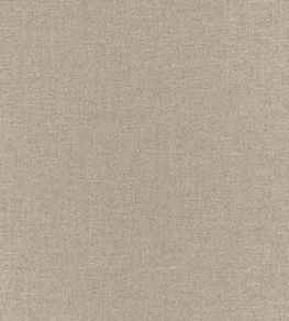 Kyri Fabric by Romo Umber Kyri Fabric by Romo Umber