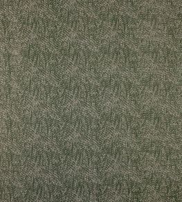 Kyrielle Fabric by Lelievre Cedre Kyrielle Fabric by Lelievre Cedre