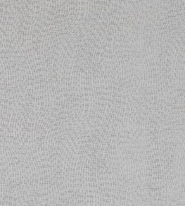 Kyrielle Fabric by Lelievre Ecume Kyrielle Fabric by Lelievre Ecume