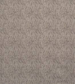 Kyrielle Fabric by Lelievre Graphite Kyrielle Fabric by Lelievre Graphite