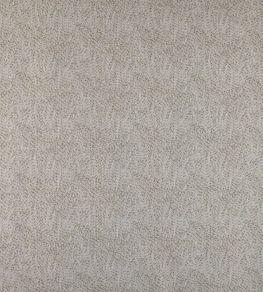 Kyrielle Fabric by Lelievre Jade Kyrielle Fabric by Lelievre Jade