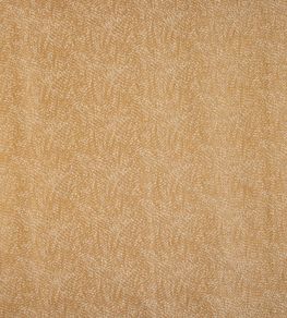 Kyrielle Fabric by Lelievre Miel Kyrielle Fabric by Lelievre Miel