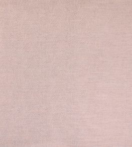 Kyrielle Fabric by Lelievre Poudre Kyrielle Fabric by Lelievre Poudre